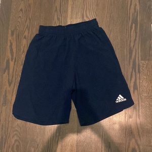 Adidas Shorts
